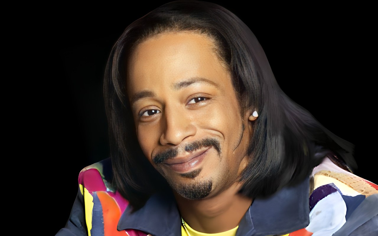 kwtt williams net worth forbes