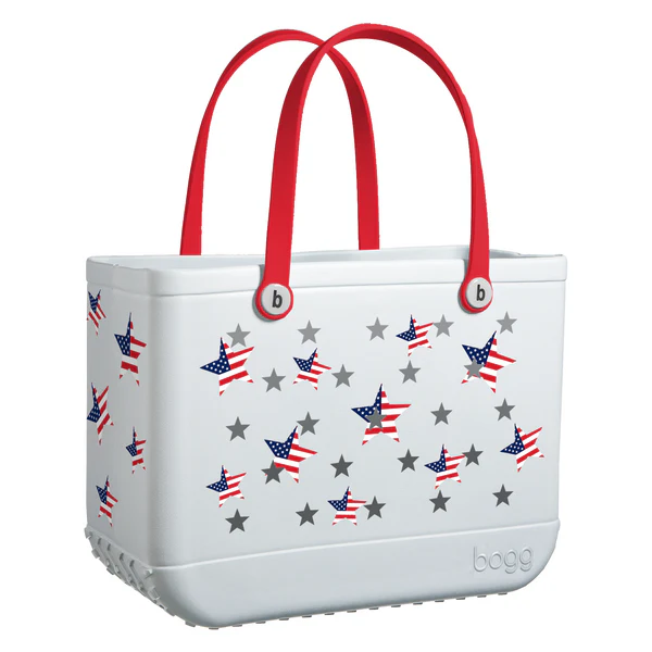 Bogg bag