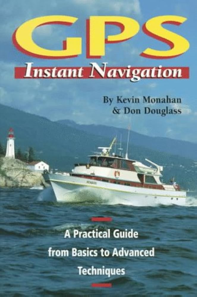 InstantNavigation