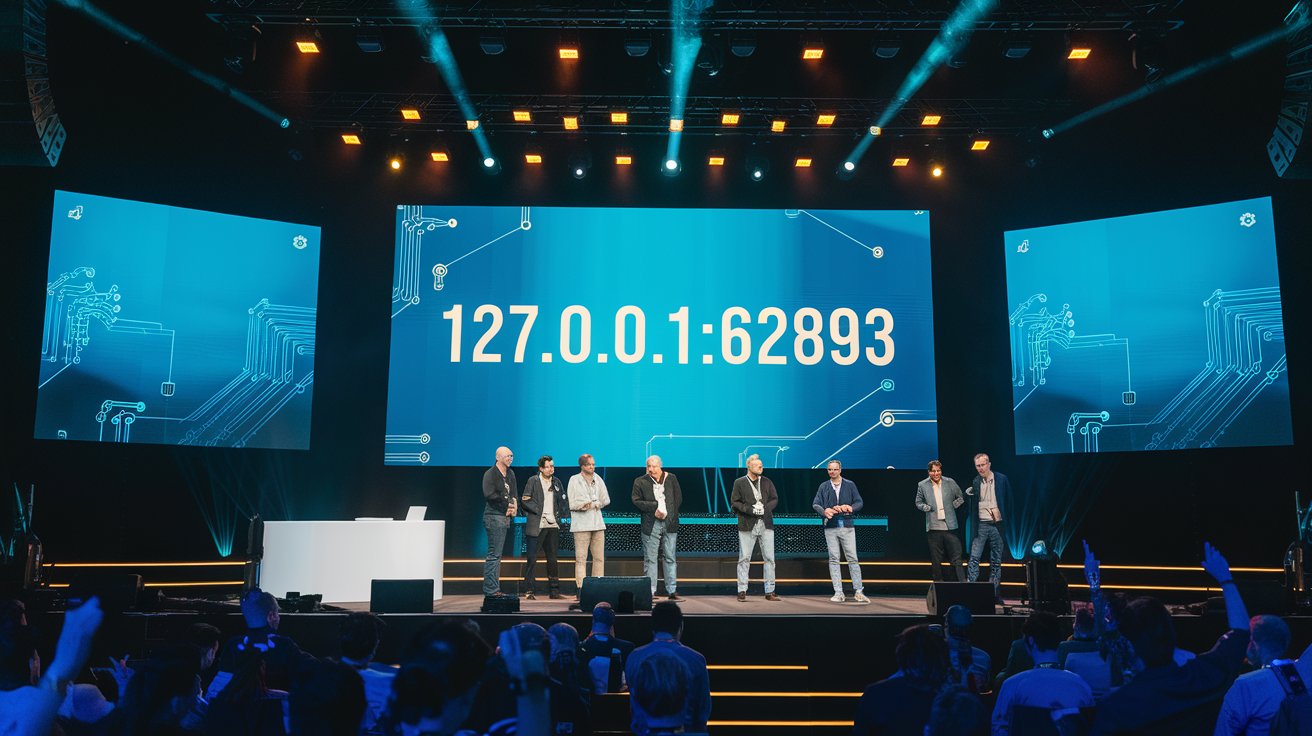 127.0.0.1:62893