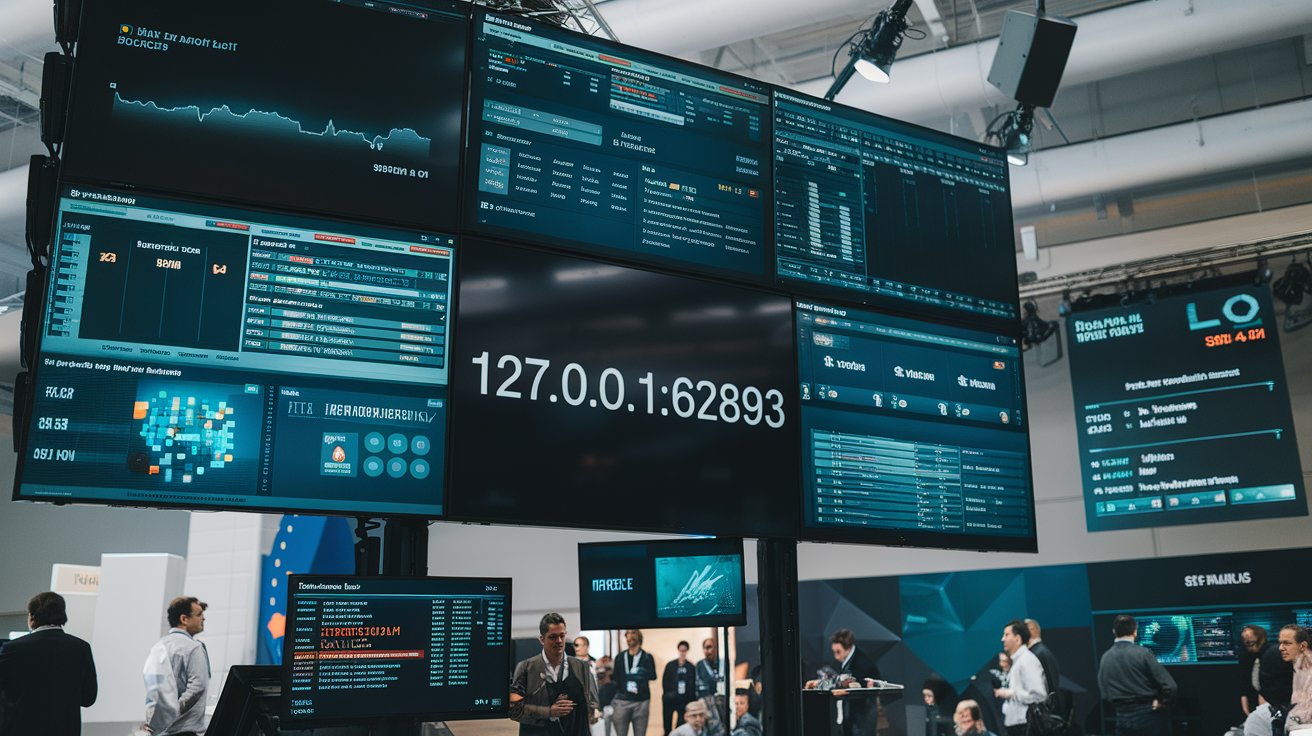 127.0.0.1:62893