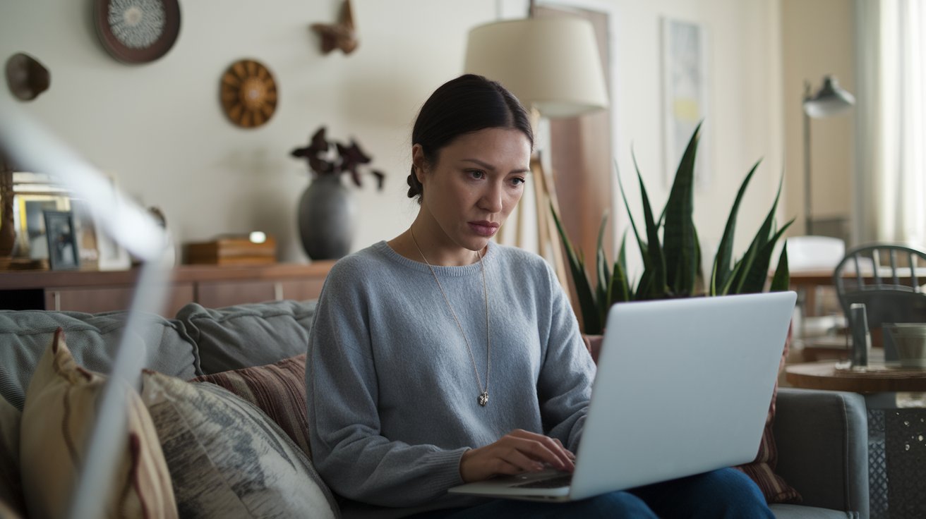 Part-Time Remote Jobs