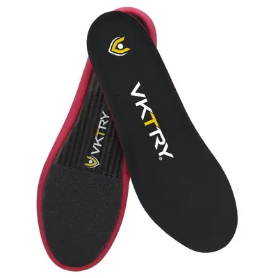 vktry insoles