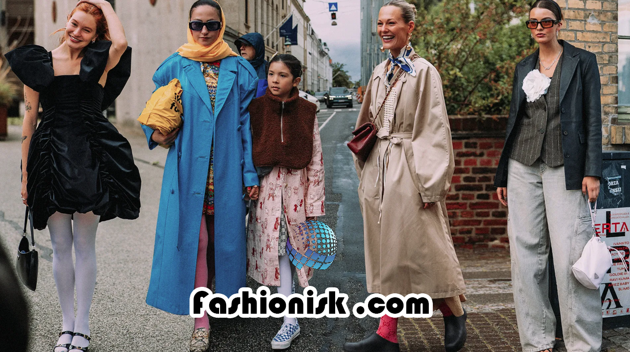 fashionisk .com