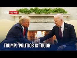 msn news politics