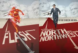 TributePrintedPics: