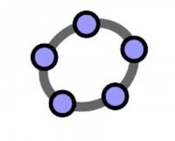 geogebra classic