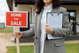 Remove term: how to become a realtor in nc how to become a realtor in nc
