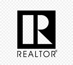 realtor logo