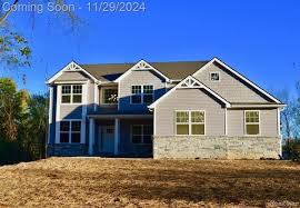 realtor.com mi