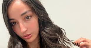emily willis news
