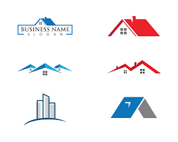 realtor logo