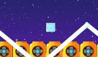 eggy car cool math games