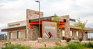 canvas credit union
