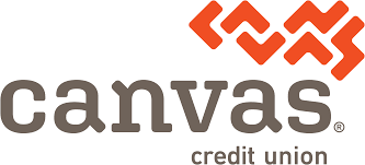 canvas credit union