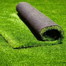 artificial grass carpet roll