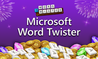 MSN Free Games