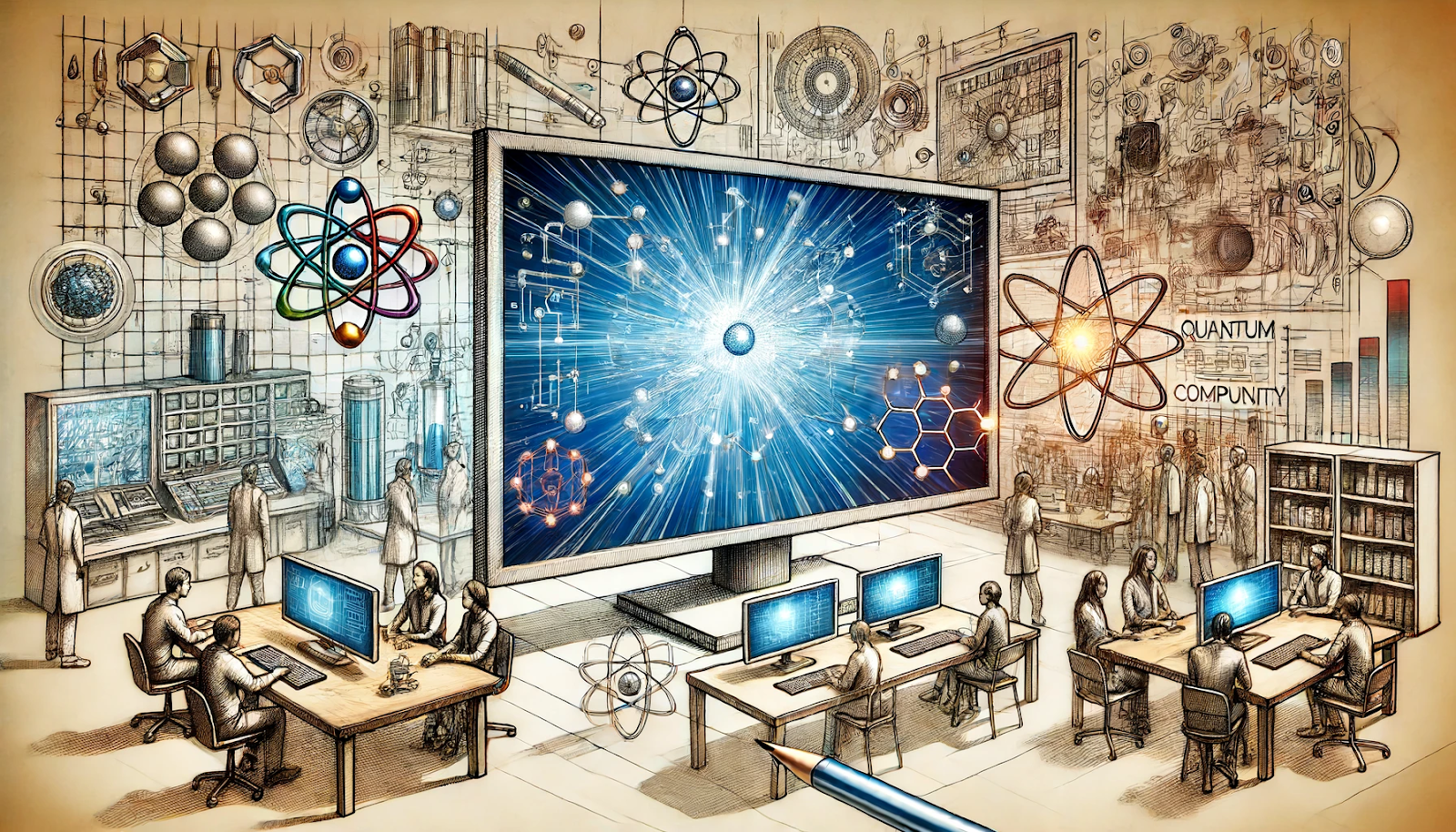 Digital Transformation