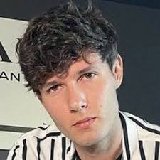 zach justice age