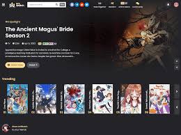 aniwatch down