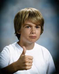 thumbs up meme