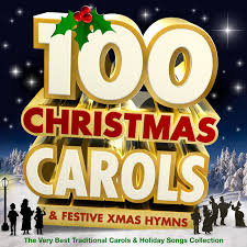 christmas songs