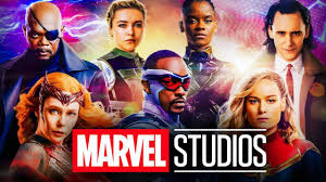 new movies 2024
