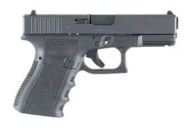 gun broker