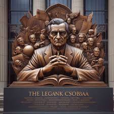 frank csorba death