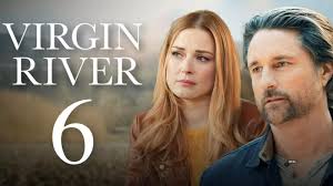 virgin river season 6
