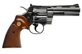gun broker