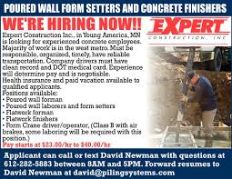 jobs hiring near me