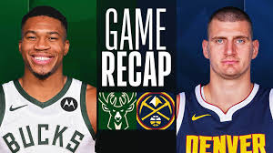 boston celtics vs dallas mavericks match player stats
