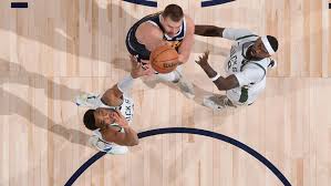 boston celtics vs dallas mavericks match player stats