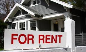 for rent by owner