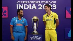 india national cricket team vs australian men’s cricket team match scorecard