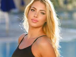 andreea dragoi