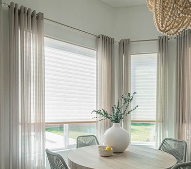 budget blinds